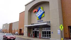 Check out the great picks and don't miss our virtual tailgate experience for a chance to win prizes! Walmart Shutters Four Arizona Sam S Club Stores Phoenix Business Journal