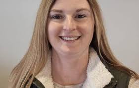 The Saint Nicholas Game