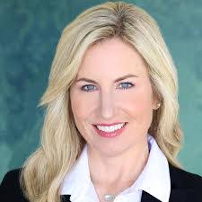 Nancy Walters's Instagram, Twitter & Facebook