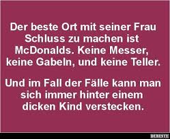 Lustige Bilder Mit Sprüchen Witzige Bilder Kostenlos Downloaden