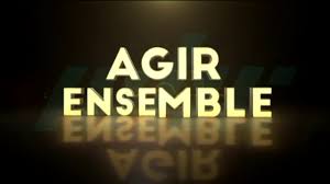 936 likes · 69 talking about this. Agir Ensemble Octobre 28 2020 Mauritius Broadcasting Corporation