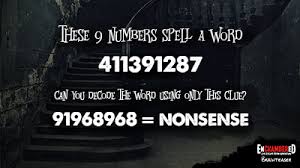 These escape room puzzles require you to notice little details. Riddles And Brainteasers