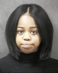 Police: 6 arrested in Milford prostitution bust