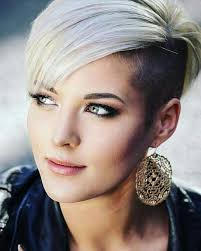 See more ideas about účesy pixie, účesy, pixies. Haircut Fashion 2020 Kreativni Ucesy Pro Zeny Fotograficke Hity Sezony