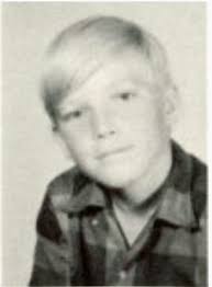 Terry L. Williams 4/24/45 Spokane, WA 1/17/22 Truckee, CA Formerly of  Wheeler Professional Construction Inspector Loved, loved, loved fishing  Died of complications from a fall