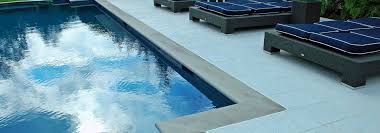 Pool Coping Nj Pool Coping New Jersey Unique Concrete