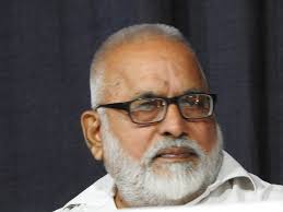 File:Mangat Ram Pasla.jpg