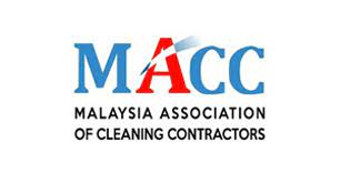 Business summarythis company specializes in the distribution of various food and beauty products. About Us Tenaga Bersih