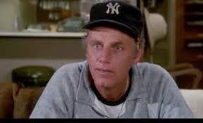 The Cat From Outer Space (1978)