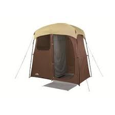 Portable Shower And Changing Room Kmart Portable Shower Camping Shower Changing Room