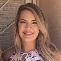 Ashley Sutter's Instagram, Twitter & Facebook