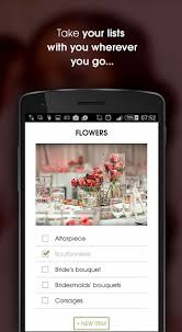 The 19 best wedding planning websites and apps for every kind of couple. 10 Best Wedding Planner Apps For Android Android Apps For Me Download Best Android Apps And More