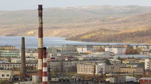 All the latest news and stories from russia. Russia Resists Tougher Climate Targets In Dash For Arctic Gas