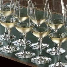 Profile for Discovering the World of Wine