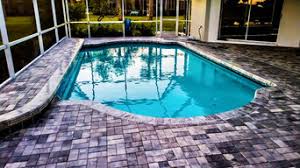 Hours may change under current circumstances Best 15 Swimming Pool Builders In Fort Myers Fl Houzz