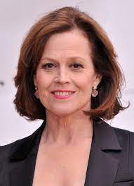 2014 Short Hairstyle For Women Age Over 50 Pretty Designs Sophisticated Hairstyles Medium Hair Styles Medium Hair Styles For Women