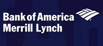 Copy of money market statement and balance; Bank Of America Africa Summer Analyst Program 2020 Lagos Nigeria Unnmyschool