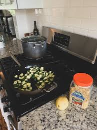 Maybe you would like to learn more about one of these? Lemon Feta Couscous Salad Kath Eats Real Food