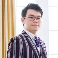 Edwin Yee Email & Phone Number