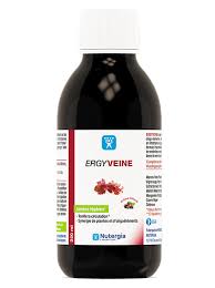 It requires siege tactics and can be built on any featureless land tile, or volcanic soil. Ergyveine Laboratoire Nutergia Complements Alimentaires