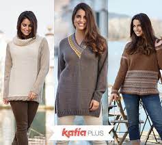 Ai ferri e a uncinetto di lesley stanfield 75 pesci, conchiglie & crostacei a maglia ai ferri e a uncinetto di jessica polka 50 girasoli e altri fiori a maglia ai ferri e a uncinetto spiegazioni giardino floreale 30 campo di girasoli 48 vita vegetale 68 insetti & co. Scarica Modelli In Pdf In Italiano Sul Nostro Sito Katia Com