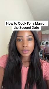 Dont trust strangers 😊 #foryoupage #datingadvice