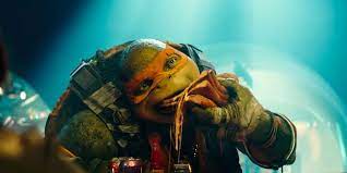 Related quizzes can be found here: Tmnt Quiz So You Think You Know The Teenage Mutant Ninja Turtles