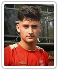 Gimnasia (Men) (Argentina)