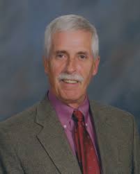 Vernon William Kessner, Jr. Obituary October 11, 2025