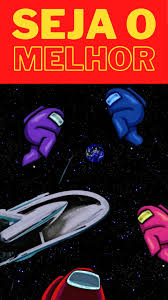 Amongus Hack Impostor For Android Apk Download