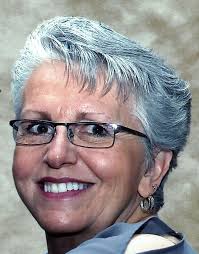 Obituary for Donna J. (Whitacre) Martin-Boseker