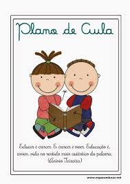 Capa Do Livro Uma Professora Muito Maluquinha Capas Para Plano De Aula Com Frases Sobre Educacao Prontas Para Imprimr Apostila De Portugues Interpretacao Textual Planos De Aula