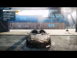 Trainer (+26) latest {mw inside}. Nfs Most Wanted 2005 Trainer 1 3 Free Download