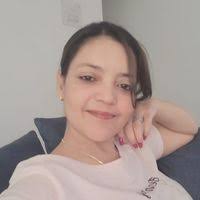 Best of Nashville 2023