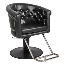 Queen Salon Chair Salon Chairs Salon Chairs For Sale Chair Style