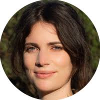 My heart is at Meherrin Powwow