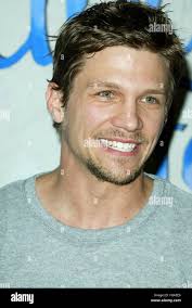 Marc i hi-res stock photography and images