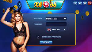 Free play acc demo1000~demo2000 password:1234. Xe88 Download Apk For Android Ios 2021