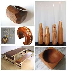 One of my favorite parts of diy and woodworking is trying different things. 11 Things Made Out Of Wood Ideas Wood Making Out Natural Wood Coffee Table