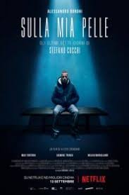 Pelè streaming alta definizione : Pele Streaming Hd Ita Il Genio Dello Streaming