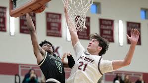 Check spelling or type a new query. Tennessee High School Boys Basketball Associated Press Statewide Rankings