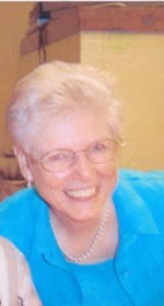 Obituaries Search for Patricia Perry