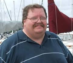 Kenneth L. Springston Obituary November 12, 2018