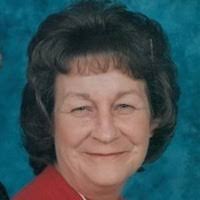 Lynn Barnwell's Instagram, Twitter & Facebook