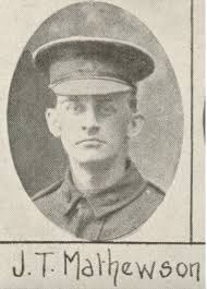 The Silent Soldiuesr of Naours