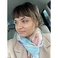 A Yearbook of Seasons and Celebrations by Joanna Bogle