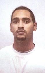 Two suspects arraigned for murder of young mother in Grand Rapids shooting 