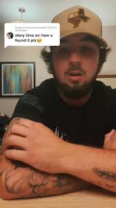 Dr Michael Buxbaum Houston