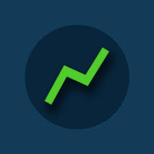 Welcome to the world's #1 cryptocurrency exchange by trading volume, trusted by millions of users worldwide. Stock Exchange Game Mods Apk 1 307 Download Unlimited Money Hacks Free For Android Mod Apk Download