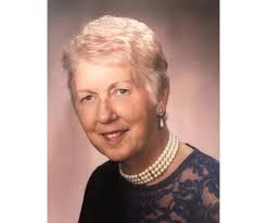 Eleanor Ruth Ryan Obituary (2025)